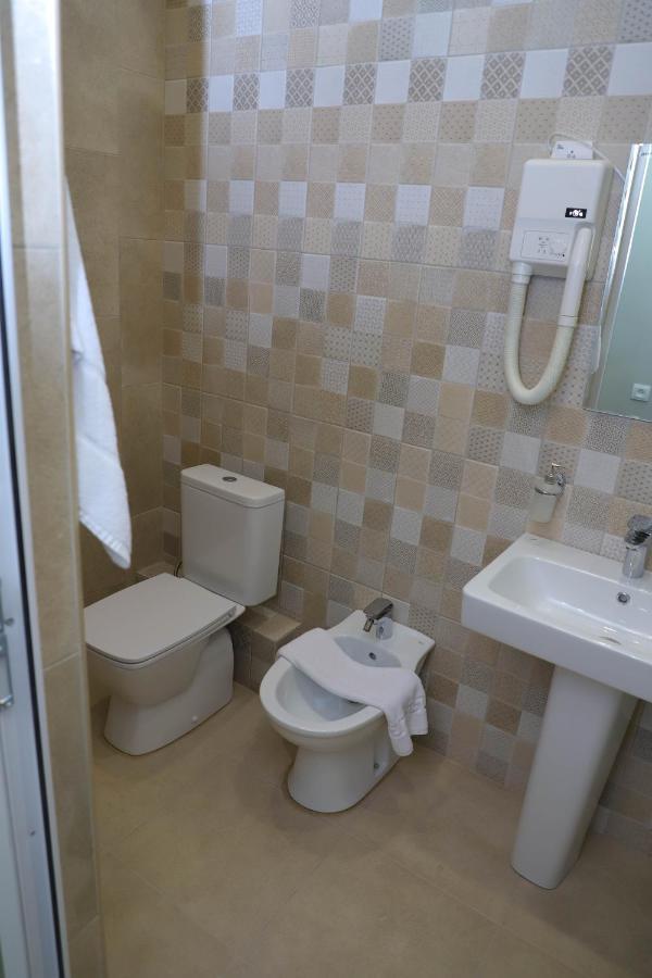 Araks Hotel Complex Гюмри Екстериор снимка