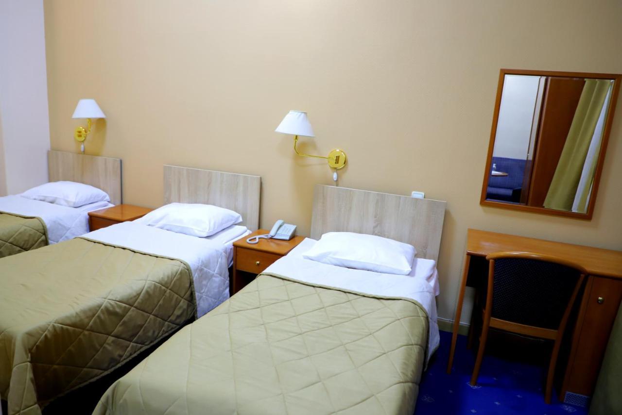 Araks Hotel Complex Гюмри Екстериор снимка